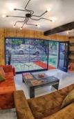 Туры в отель Concept House Туры в отель Concept House