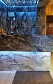 Туры в отель Concept House Туры в отель Concept House