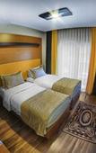 Туры в отель Concept House Туры в отель Concept House