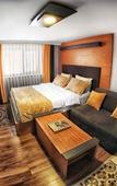 Туры в отель Concept House Туры в отель Concept House
