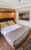 Туры в отель Concept House Туры в отель Concept House