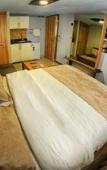Туры в отель Concept House Туры в отель Concept House