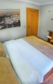 Туры в отель Concept House Туры в отель Concept House