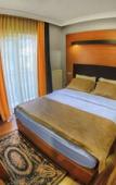 Туры в отель Concept House Туры в отель Concept House