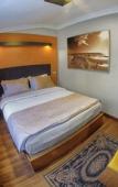 Туры в отель Concept House Туры в отель Concept House