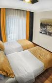 Туры в отель Concept House Туры в отель Concept House