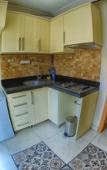 Туры в отель Concept House Туры в отель Concept House