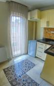 Туры в отель Concept House Туры в отель Concept House