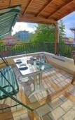 Туры в отель Concept House Туры в отель Concept House