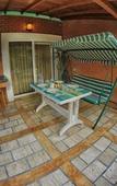 Туры в отель Concept House Туры в отель Concept House