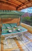 Туры в отель Concept House Туры в отель Concept House
