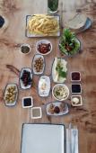 Туры в отель Eleia Hotel Iznik Туры в отель Eleia Hotel Iznik