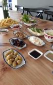 Туры в отель Eleia Hotel Iznik Туры в отель Eleia Hotel Iznik