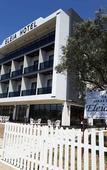 Туры в отель Eleia Hotel Iznik Туры в отель Eleia Hotel Iznik
