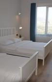 Туры в отель Eleia Hotel Iznik Туры в отель Eleia Hotel Iznik