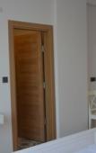 Туры в отель Eleia Hotel Iznik Туры в отель Eleia Hotel Iznik