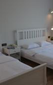 Туры в отель Eleia Hotel Iznik Туры в отель Eleia Hotel Iznik