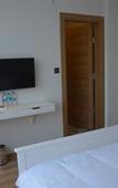 Туры в отель Eleia Hotel Iznik Туры в отель Eleia Hotel Iznik
