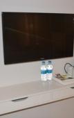 Туры в отель Eleia Hotel Iznik Туры в отель Eleia Hotel Iznik