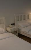 Туры в отель Eleia Hotel Iznik Туры в отель Eleia Hotel Iznik