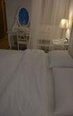 Туры в отель Eleia Hotel Iznik Туры в отель Eleia Hotel Iznik