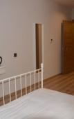 Туры в отель Eleia Hotel Iznik Туры в отель Eleia Hotel Iznik