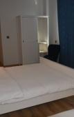 Туры в отель Eleia Hotel Iznik Туры в отель Eleia Hotel Iznik