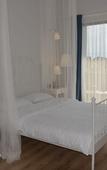 Туры в отель Eleia Hotel Iznik Туры в отель Eleia Hotel Iznik