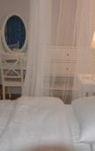 Туры в отель Eleia Hotel Iznik Туры в отель Eleia Hotel Iznik