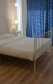 Туры в отель Eleia Hotel Iznik Туры в отель Eleia Hotel Iznik
