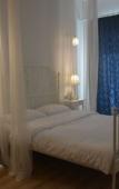 Туры в отель Eleia Hotel Iznik Туры в отель Eleia Hotel Iznik