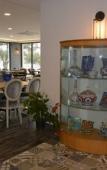 Туры в отель Eleia Hotel Iznik Туры в отель Eleia Hotel Iznik