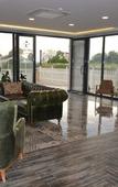 Туры в отель Eleia Hotel Iznik Туры в отель Eleia Hotel Iznik