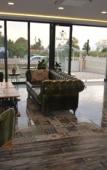 Туры в отель Eleia Hotel Iznik Туры в отель Eleia Hotel Iznik