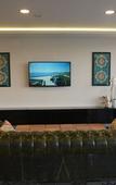 Туры в отель Eleia Hotel Iznik Туры в отель Eleia Hotel Iznik