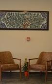Туры в отель Eleia Hotel Iznik Туры в отель Eleia Hotel Iznik