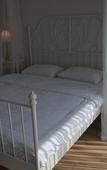 Туры в отель Eleia Hotel Iznik Туры в отель Eleia Hotel Iznik