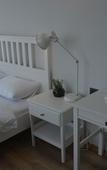 Туры в отель Eleia Hotel Iznik Туры в отель Eleia Hotel Iznik