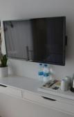 Туры в отель Eleia Hotel Iznik Туры в отель Eleia Hotel Iznik