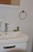 Туры в отель Eleia Hotel Iznik Туры в отель Eleia Hotel Iznik
