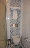 Туры в отель Eleia Hotel Iznik Туры в отель Eleia Hotel Iznik