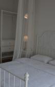 Туры в отель Eleia Hotel Iznik Туры в отель Eleia Hotel Iznik