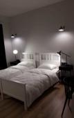Туры в отель Eleia Hotel Iznik Туры в отель Eleia Hotel Iznik