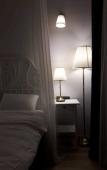 Туры в отель Eleia Hotel Iznik Туры в отель Eleia Hotel Iznik
