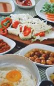 Туры в отель Meydani Butik Hotel Туры в отель Meydani Butik Hotel