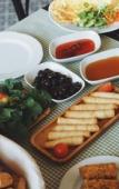Туры в отель Meydani Butik Hotel Туры в отель Meydani Butik Hotel