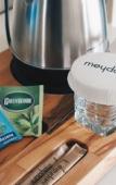 Туры в отель Meydani Butik Hotel Туры в отель Meydani Butik Hotel