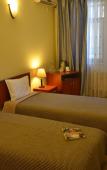 Туры в отель Noah`s Ark hotel Туры в отель Noah`s Ark hotel