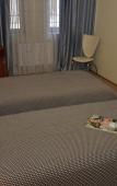 Туры в отель Noah`s Ark hotel Туры в отель Noah`s Ark hotel