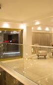 Туры в отель TN & CO Hotel Туры в отель TN & CO Hotel